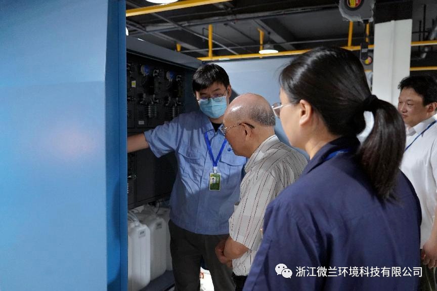 yth2222游艇会·(中国区)官方网站